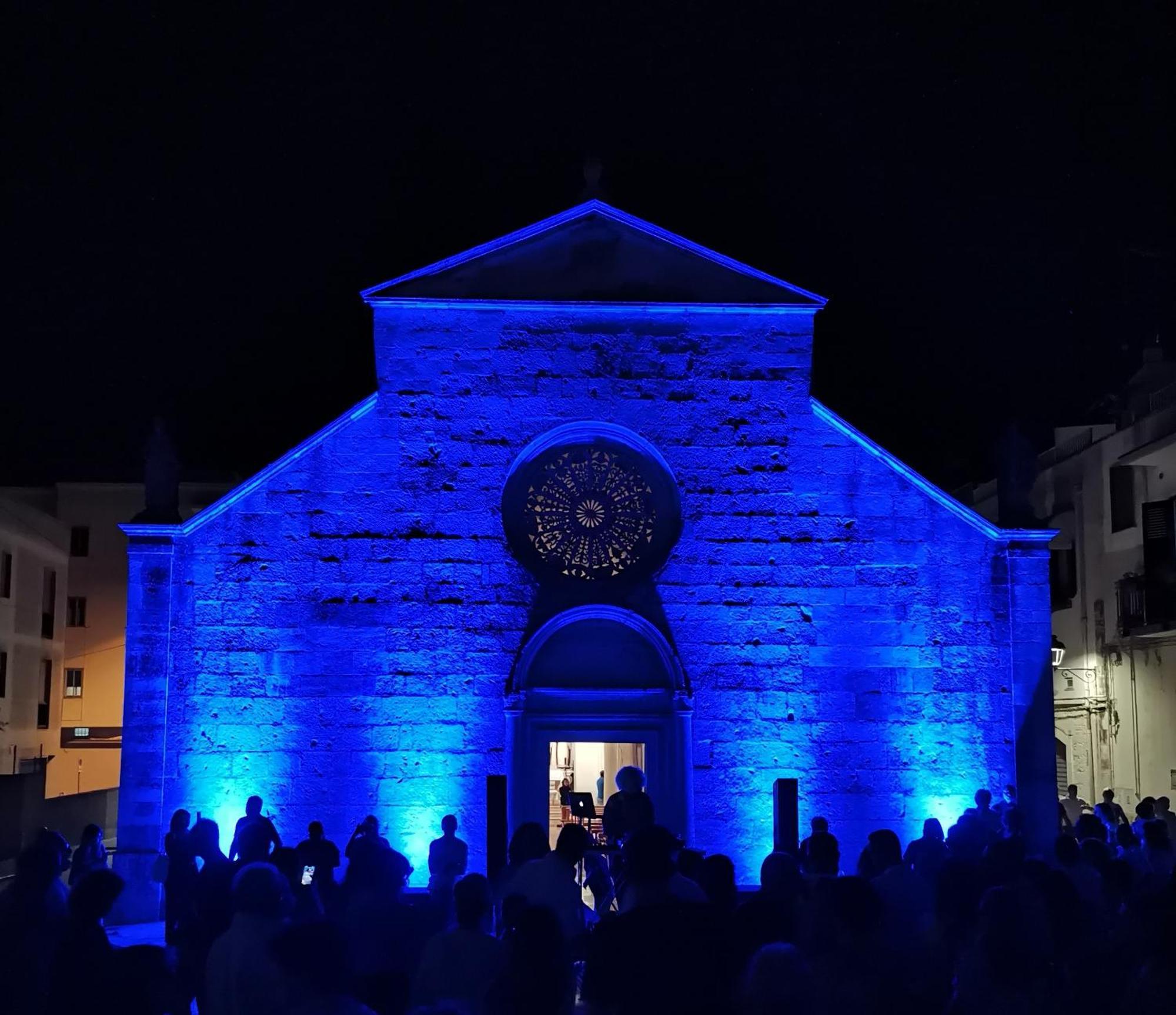 L'Artefice Villa Locorotondo Dış mekan fotoğraf
